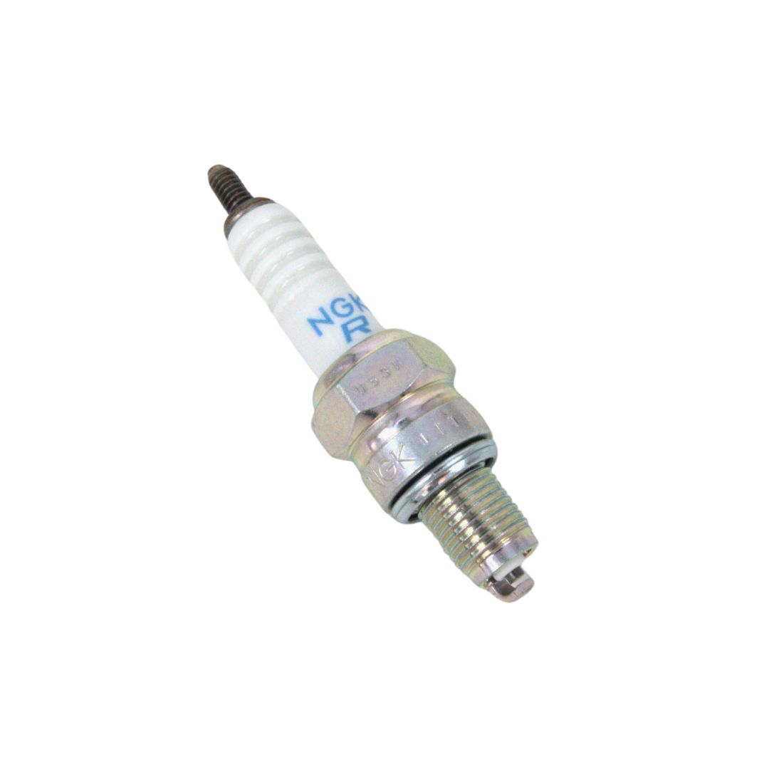 NGK Spark Plug CR7HSA (CR7HSA)