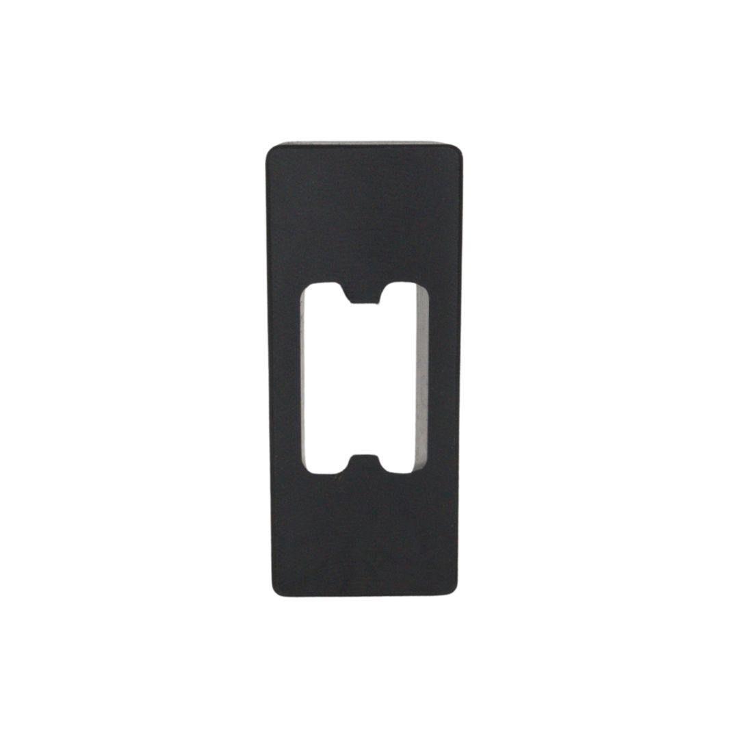 Replacement Chain Guide Block, MB200-2/Hurricane 200X (CHAINGUIDEBLOCK)