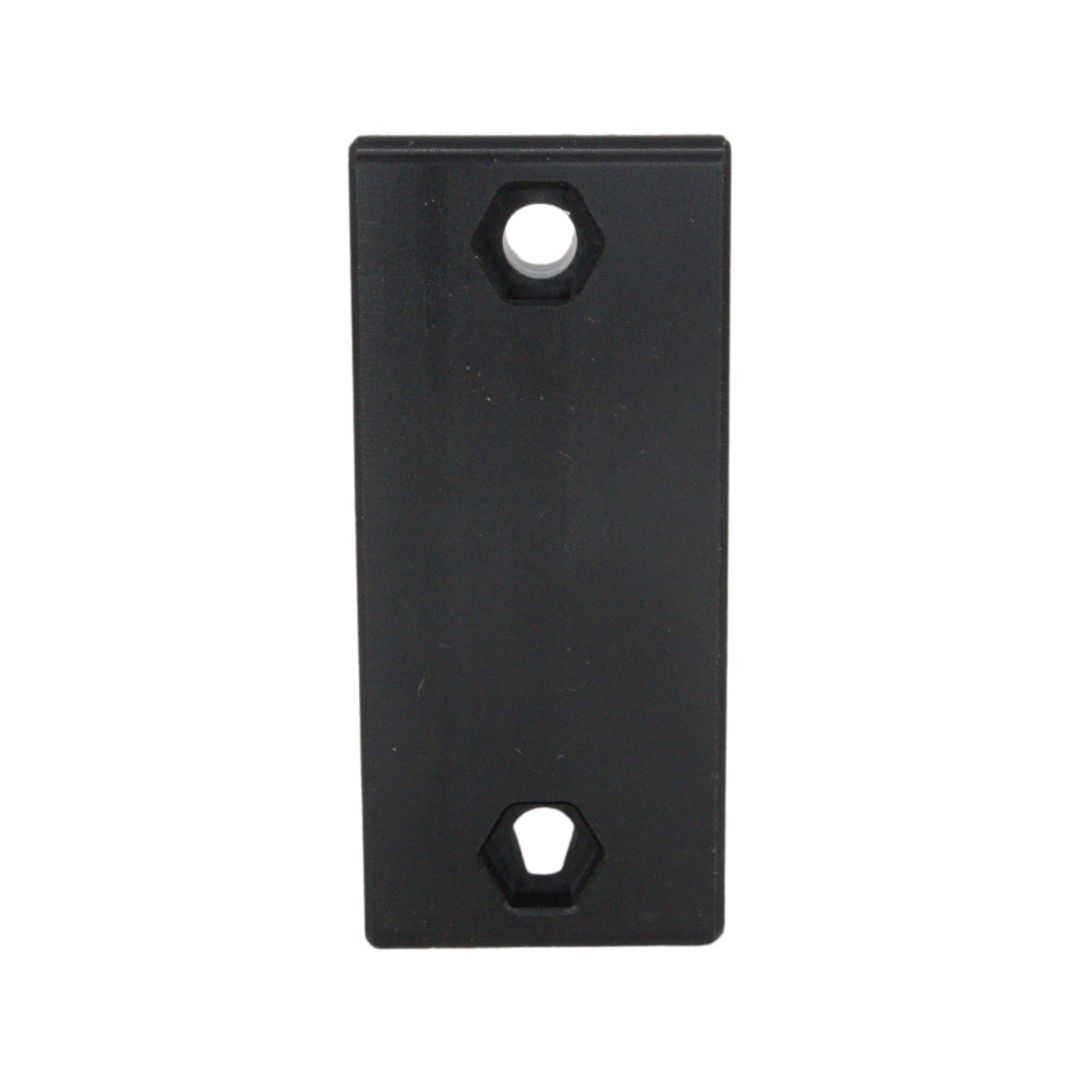 Replacement Chain Guide Block, MB200-2/Hurricane 200X (CHAINGUIDEBLOCK)