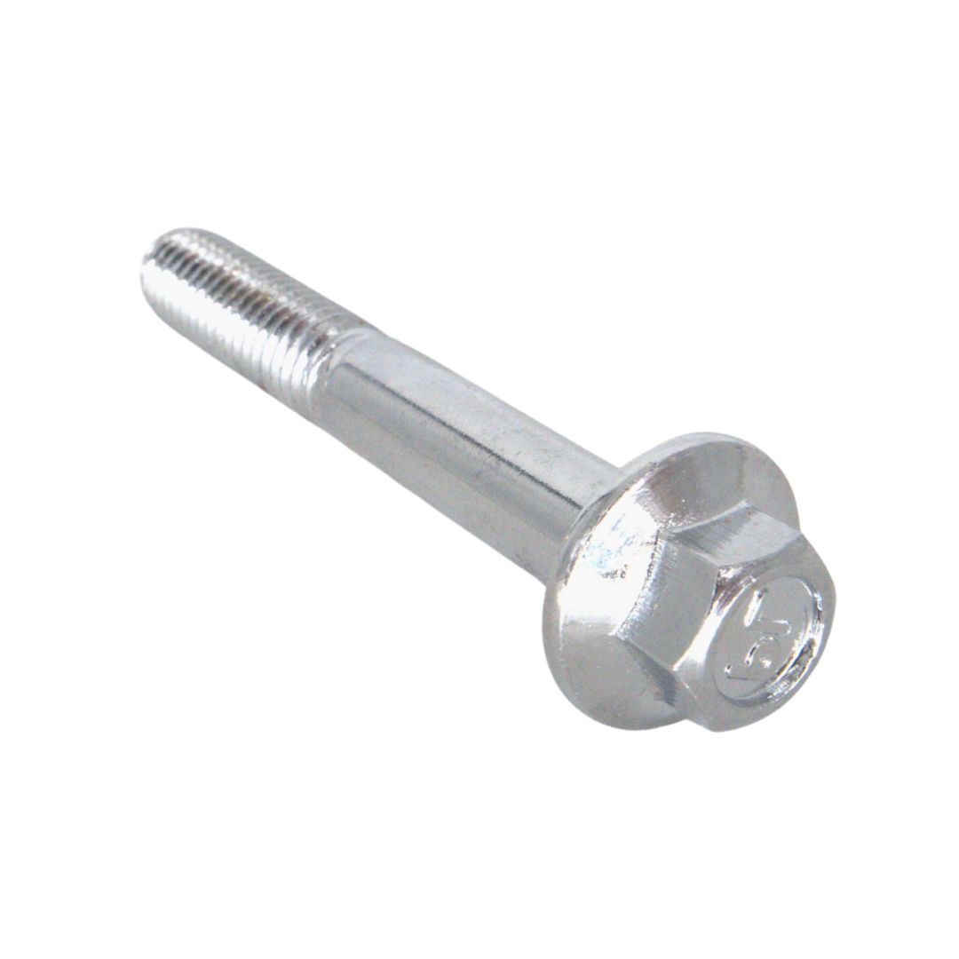 M8x1.25x55 Bolt (9.908.055N)