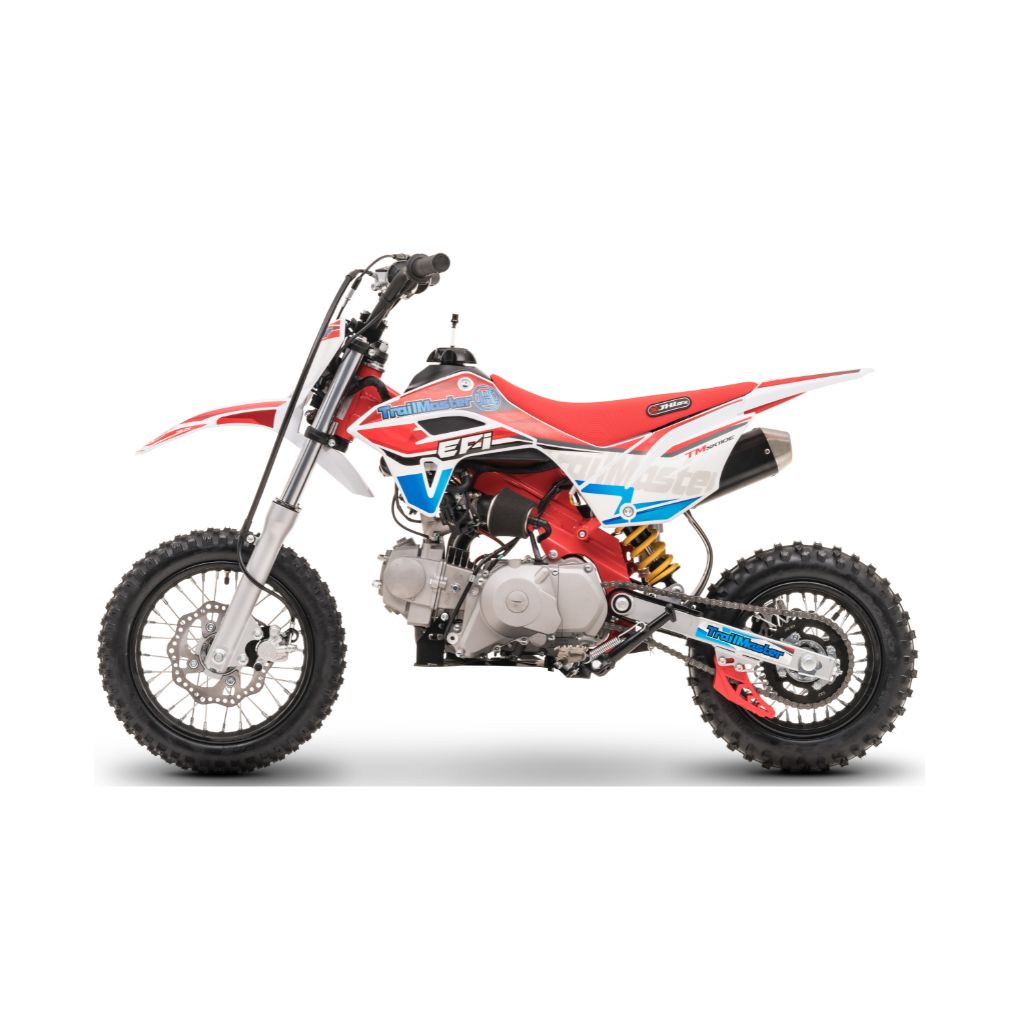 SK110E-5__49499.1764617440.jpg