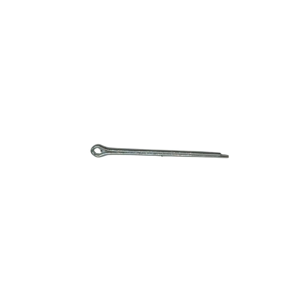 .063" x 1.25" Cotter Pin, Taco 22