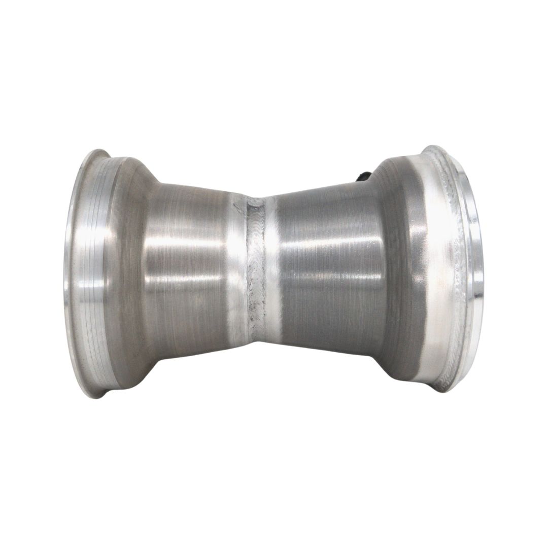 9" Machined Beadlock (QRC) (QRC-9BL)