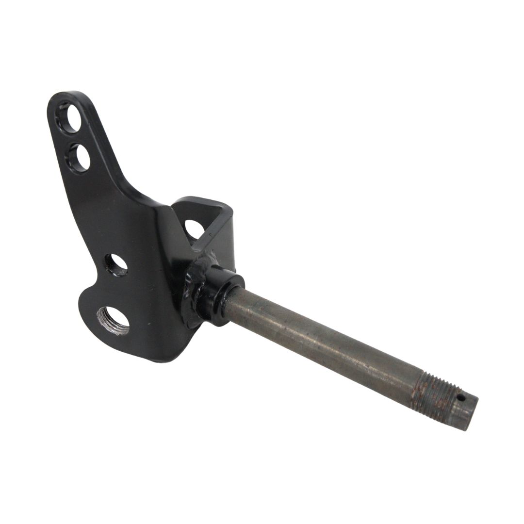 Right Spindle Non Drop (QRC-RSPINDND)