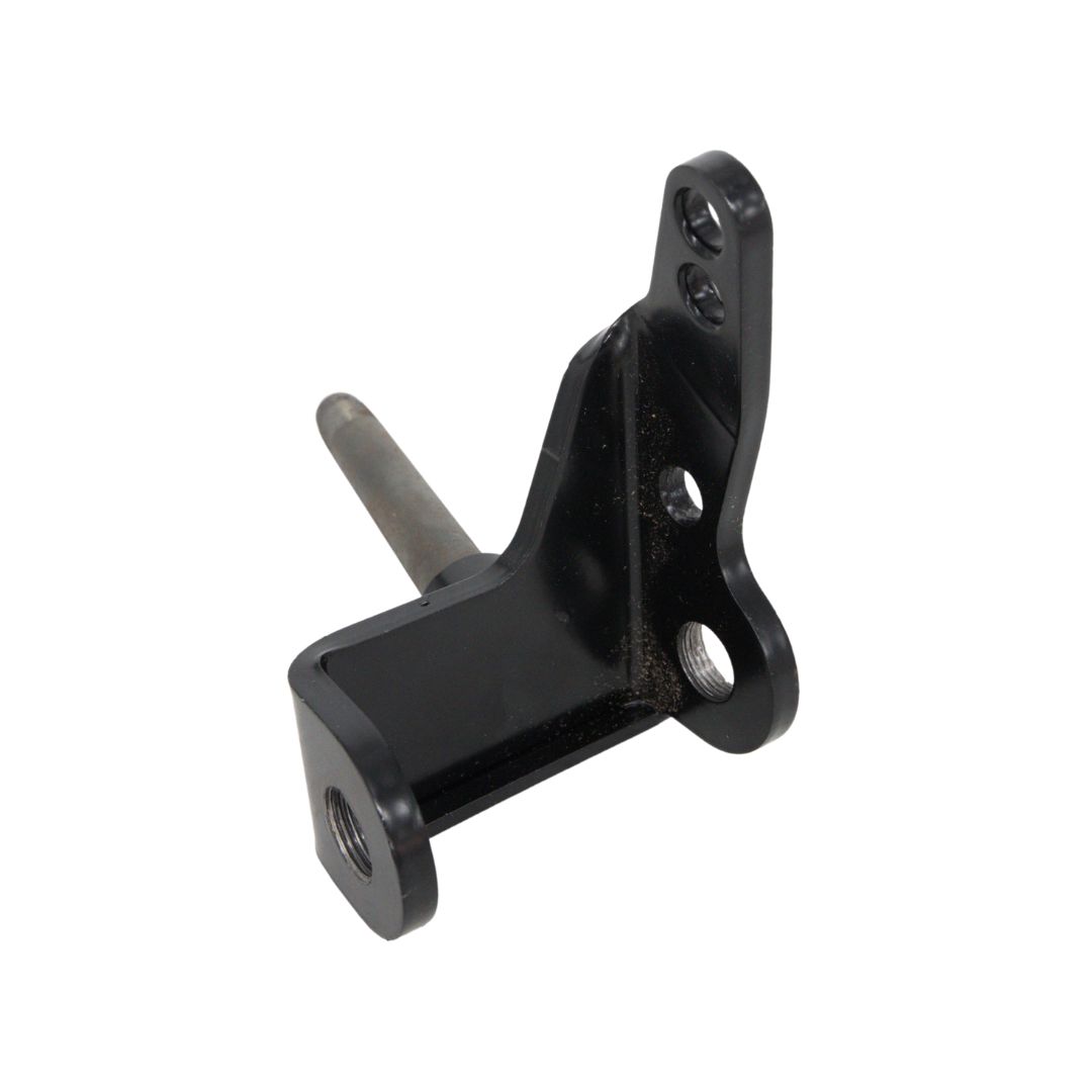 Right Spindle Non Drop (QRC-RSPINDND)