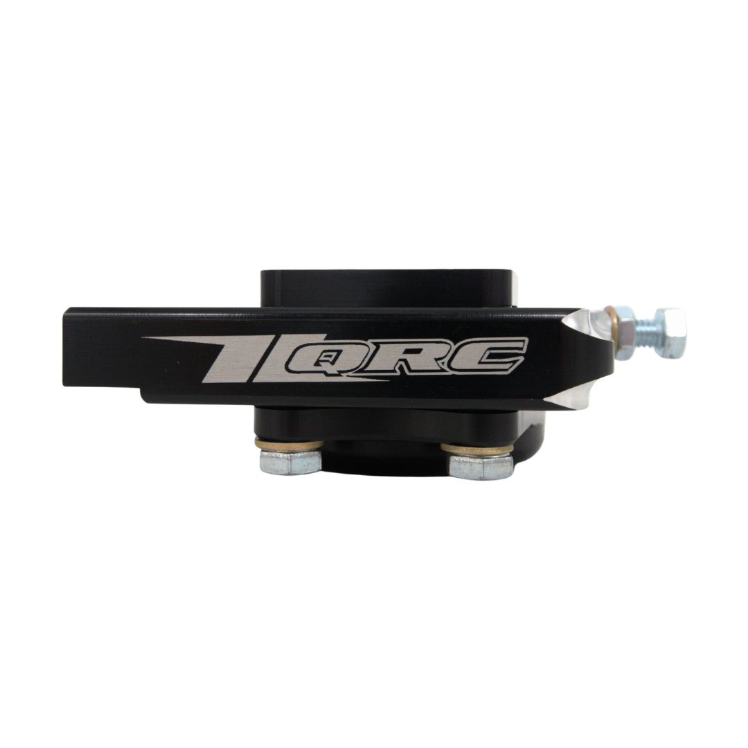 Adjustable Bearing Hanger Right (QRC-ABHR)