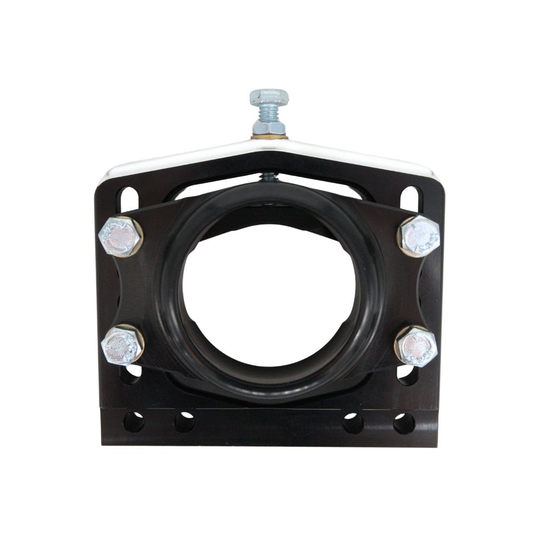 Adjustable Bearing Hanger Right (QRC-ABHR)