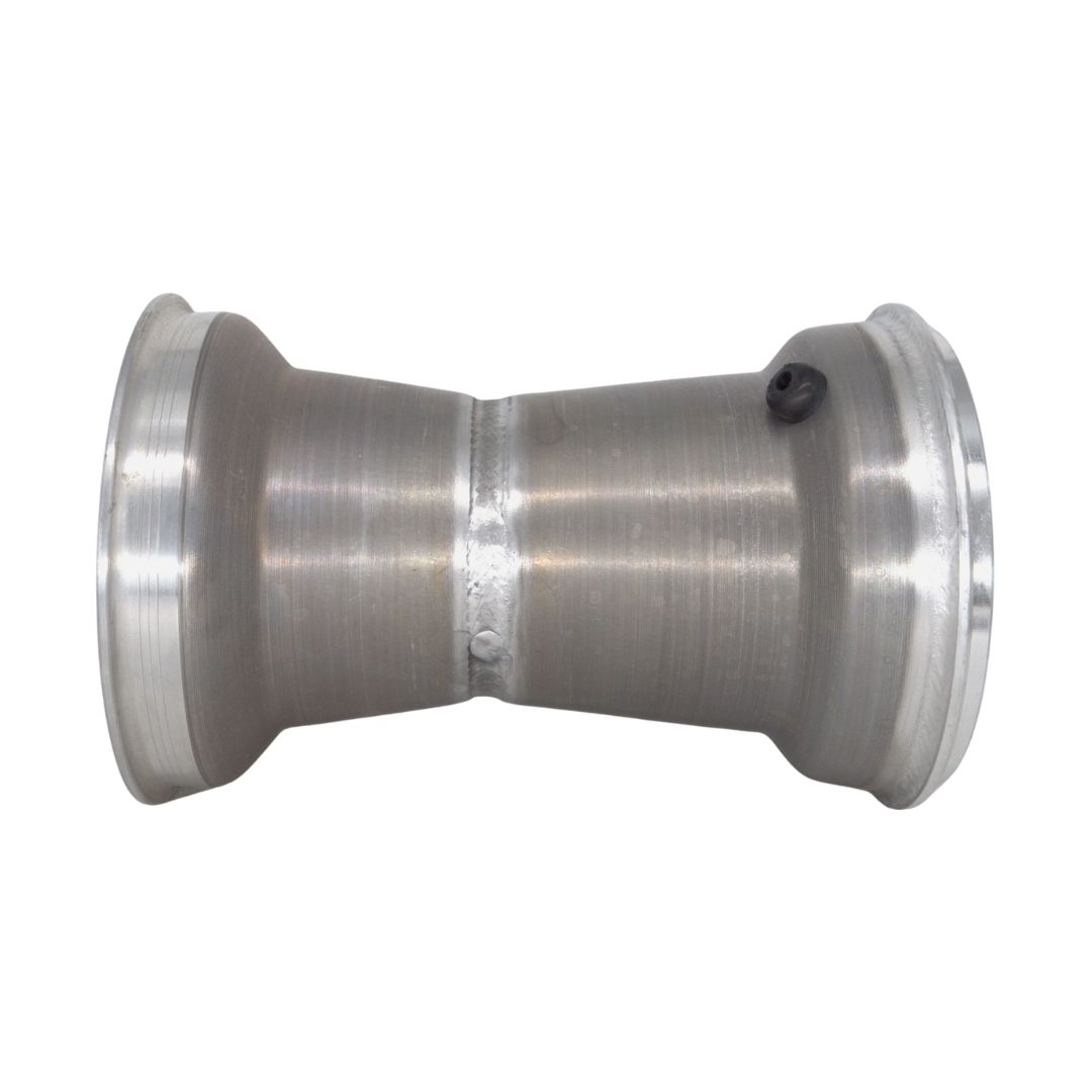 9.5 Machined Beadlock (QRC) (QRC-9.5BL)