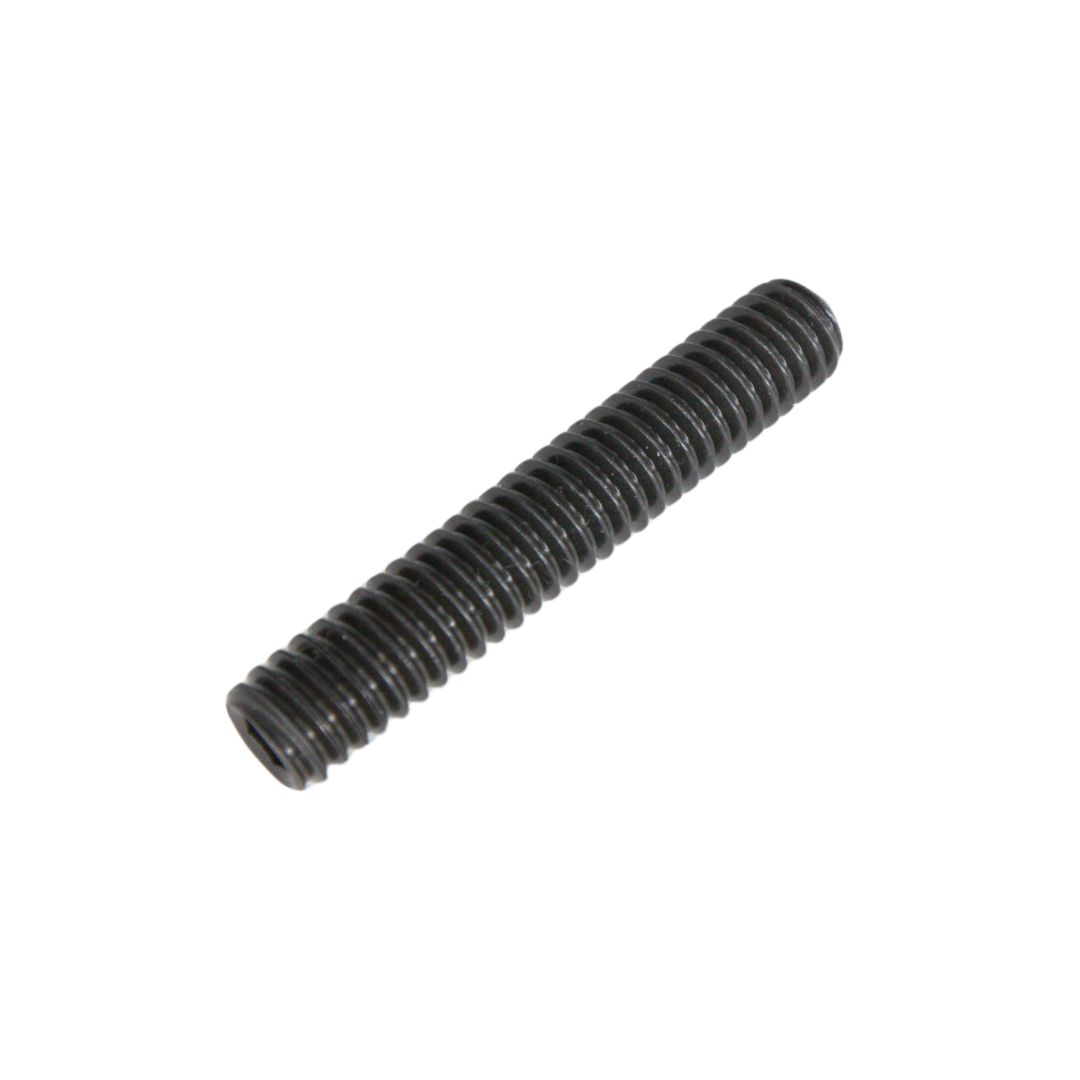 Motor Mount Stud (PC-4170)