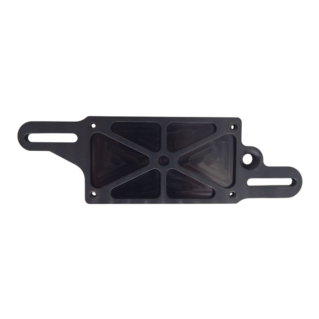 Top Slide Plate (PM-36MPTS)
