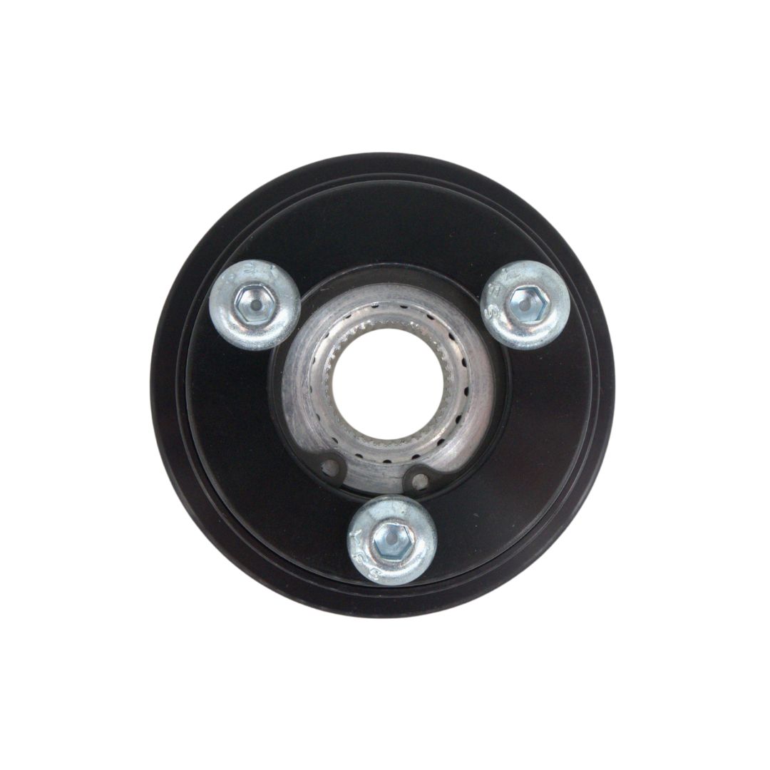 Kart Steering Quick Release Assembly (13405)