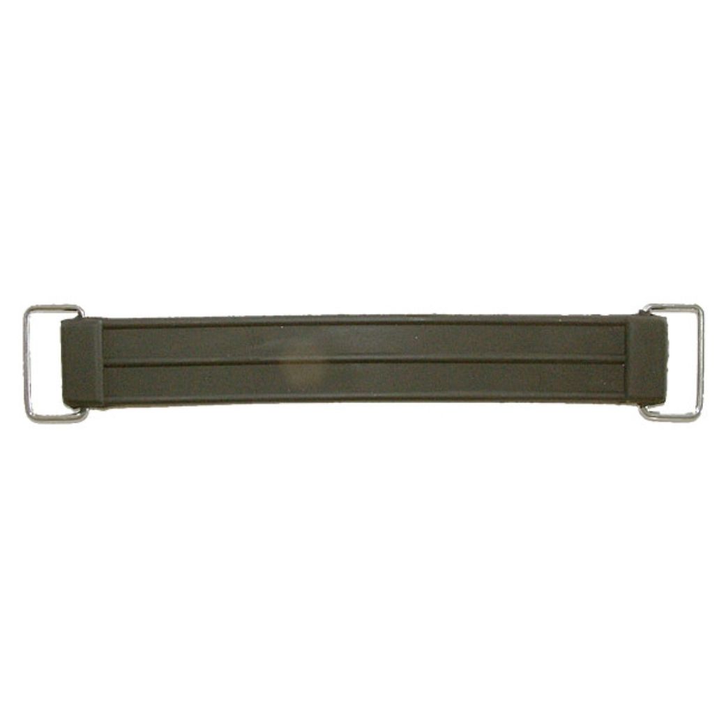 Battery Band (7.020.023 / 509-3009 / 14187)