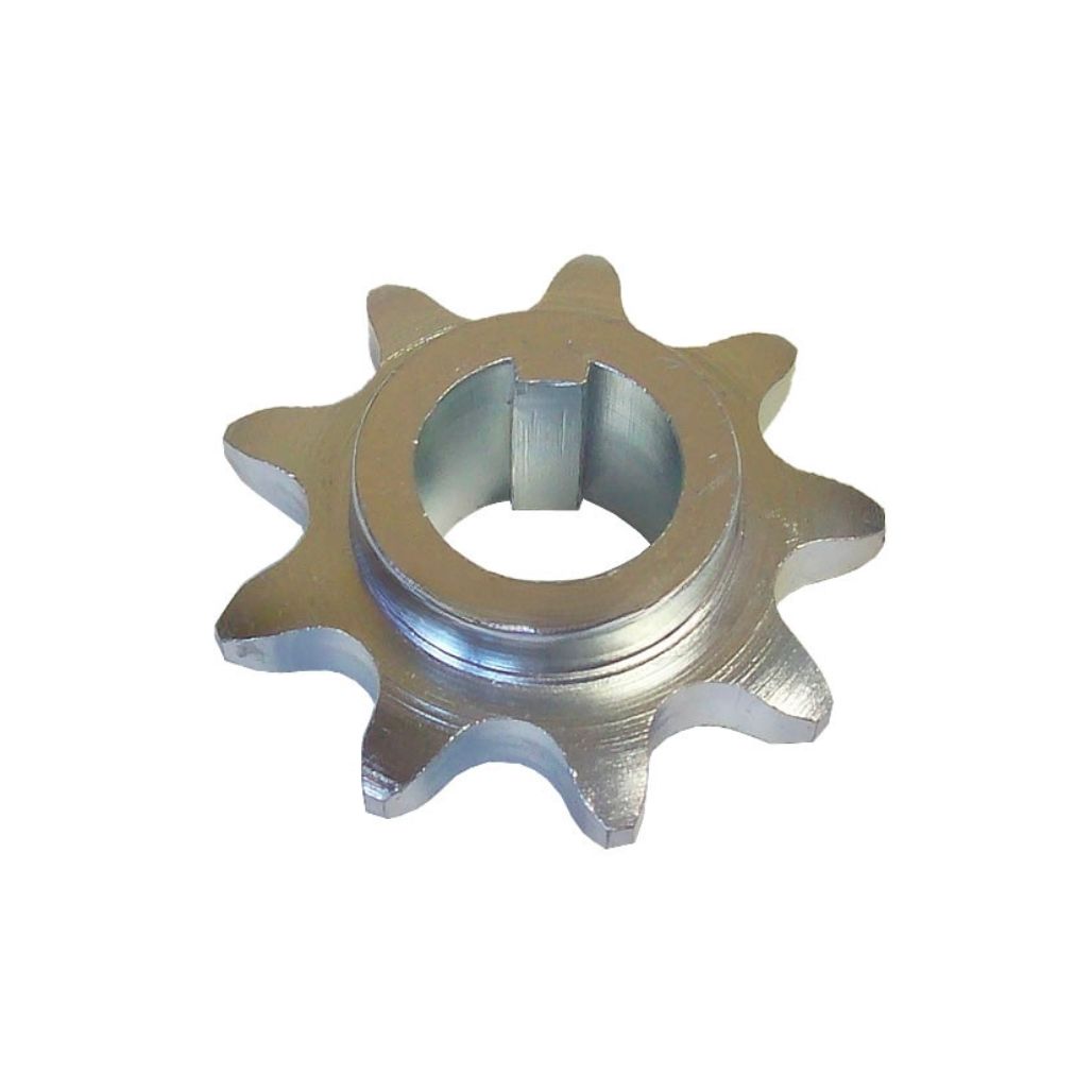 Untitled_design_11__72266.