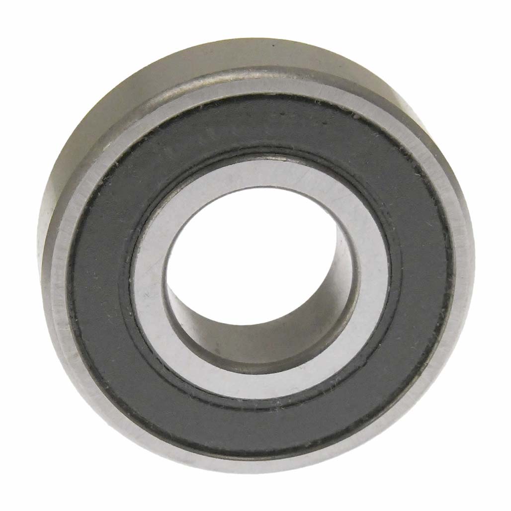 Bearing 6204-Z, 47mm OD x 20mm ID