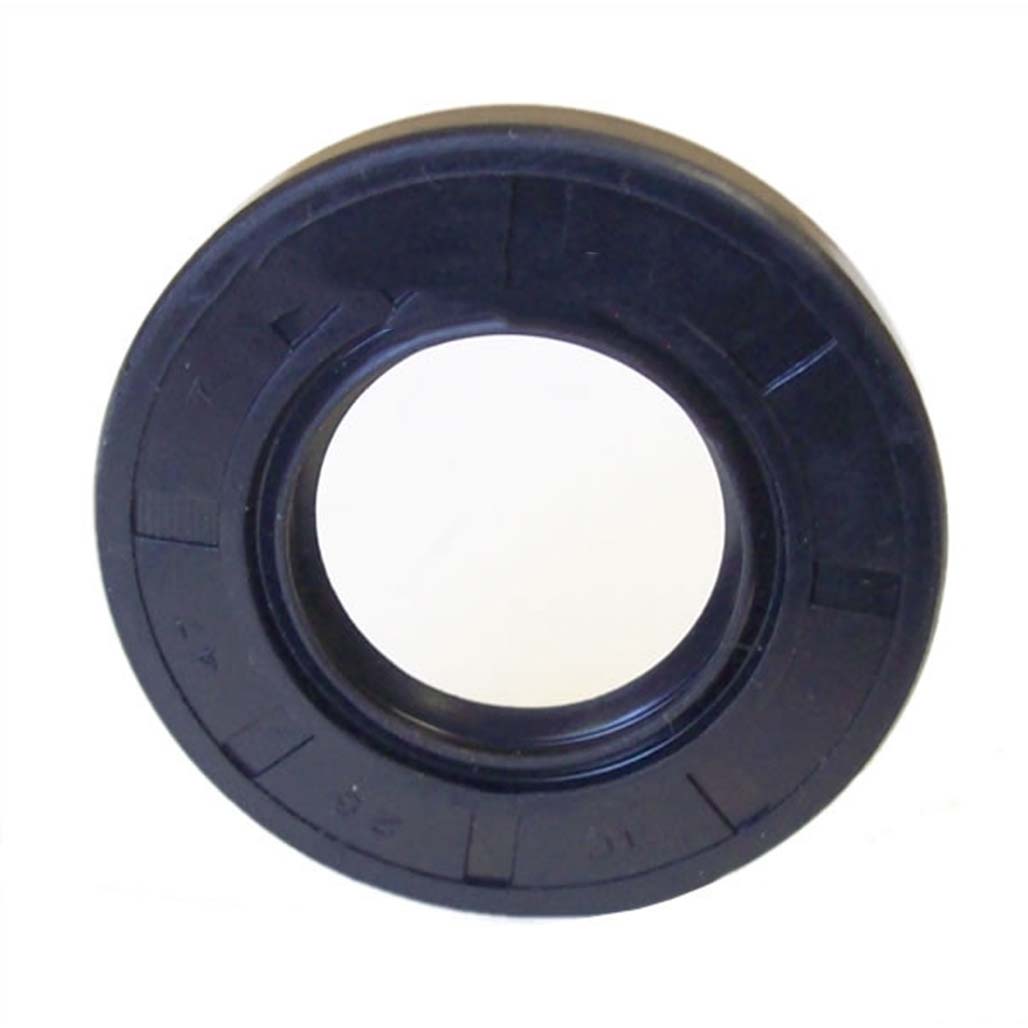 Dust Seal 42X28-7-HHSS (9.040.008)