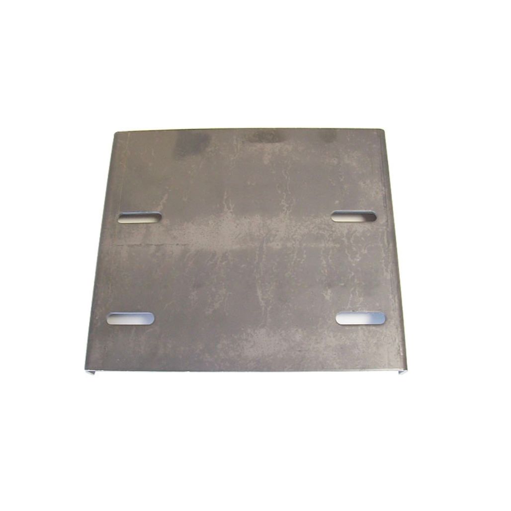 Engine Mount Long, Small Block (AZ8191)