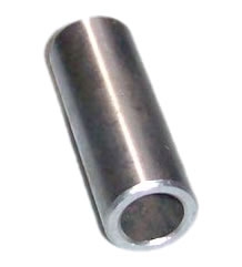 Piston Pin (157.01.306 / M150-1004006 / 513-1036 / 14346)