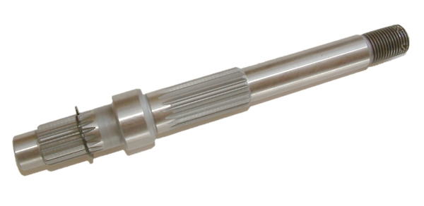 Shaft Final 150cc (M150-1040003)
