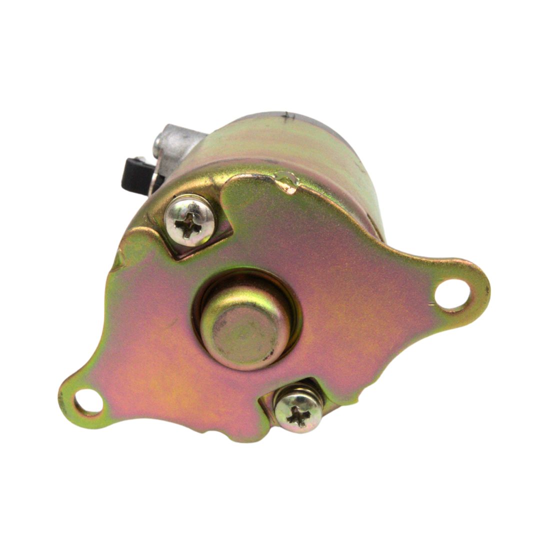 150cc Starter Motor (152.07.500 / M150-1064000 / 513-1059 / 14373)
