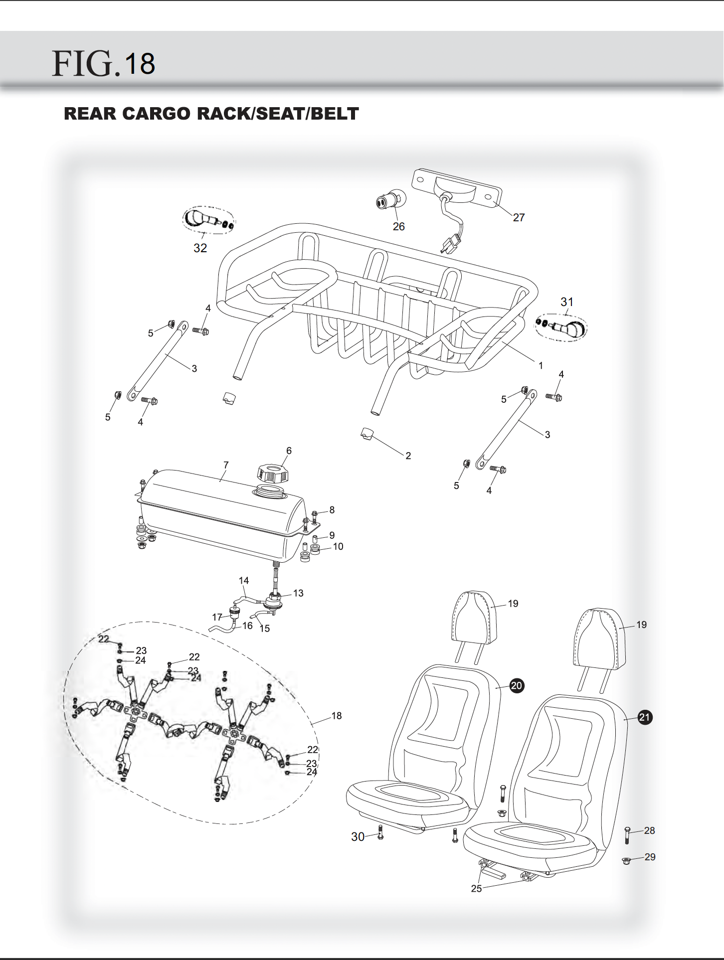 150xrx-rear-cargo.png