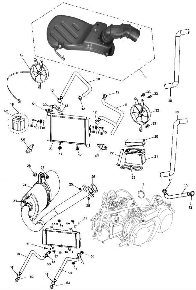 300xrxparts-cleaner-muffler.jpg