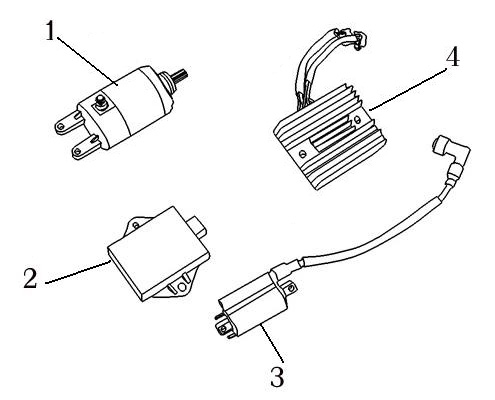 300xrxparts-electric.jpg