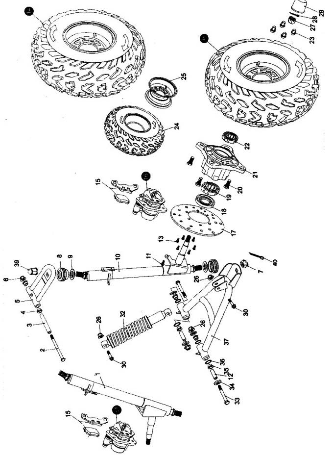 300xrxparts-front-suspension.jpg