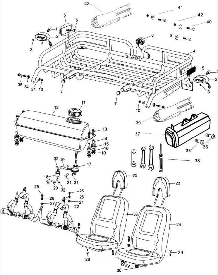 300xrxparts-rear-cargo.jpg