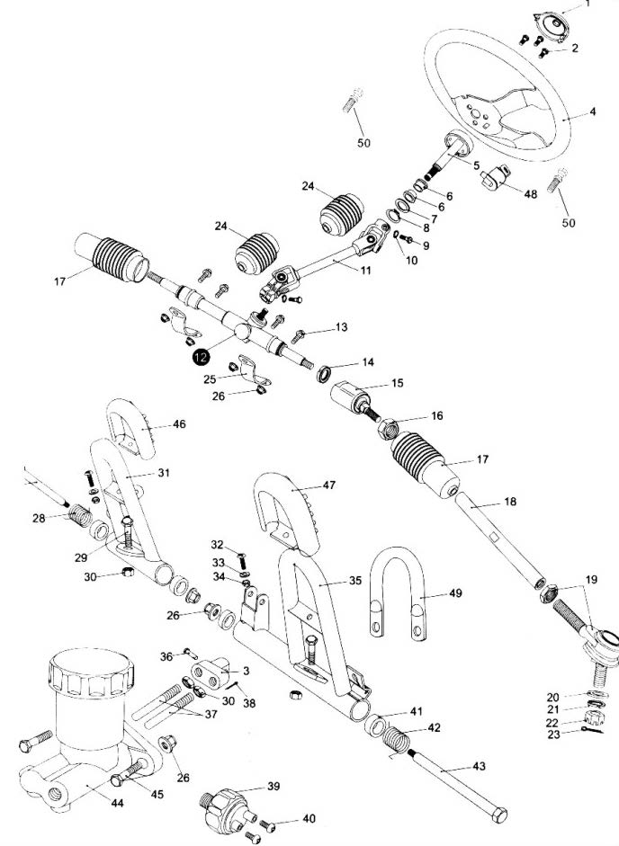 300xrxparts-steering.jpg