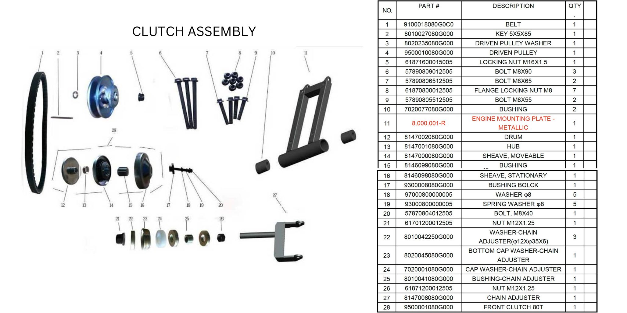 blazer200r-clutch-assembly.jpg