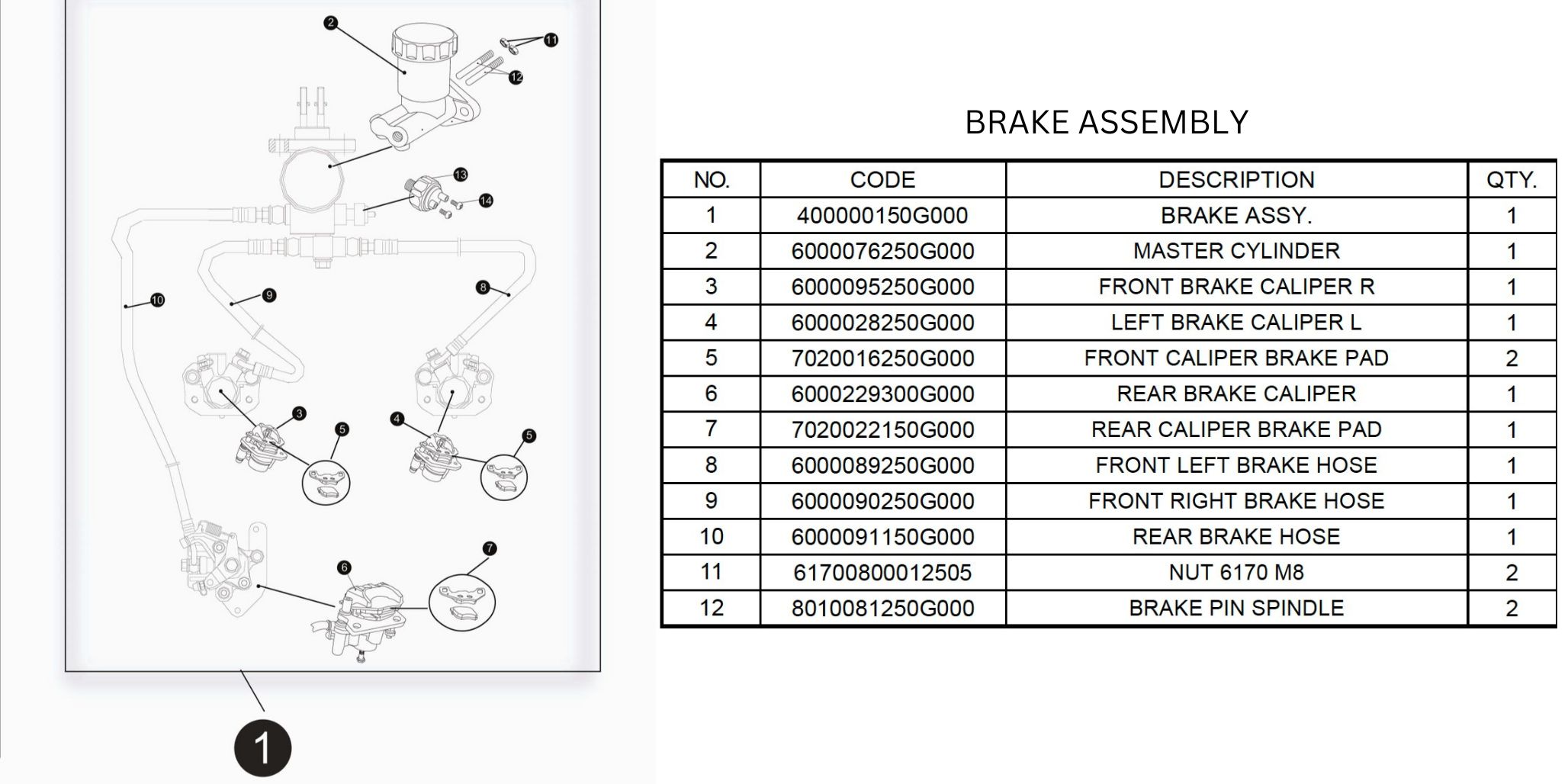 blazer200x-brake-assembly.jpg