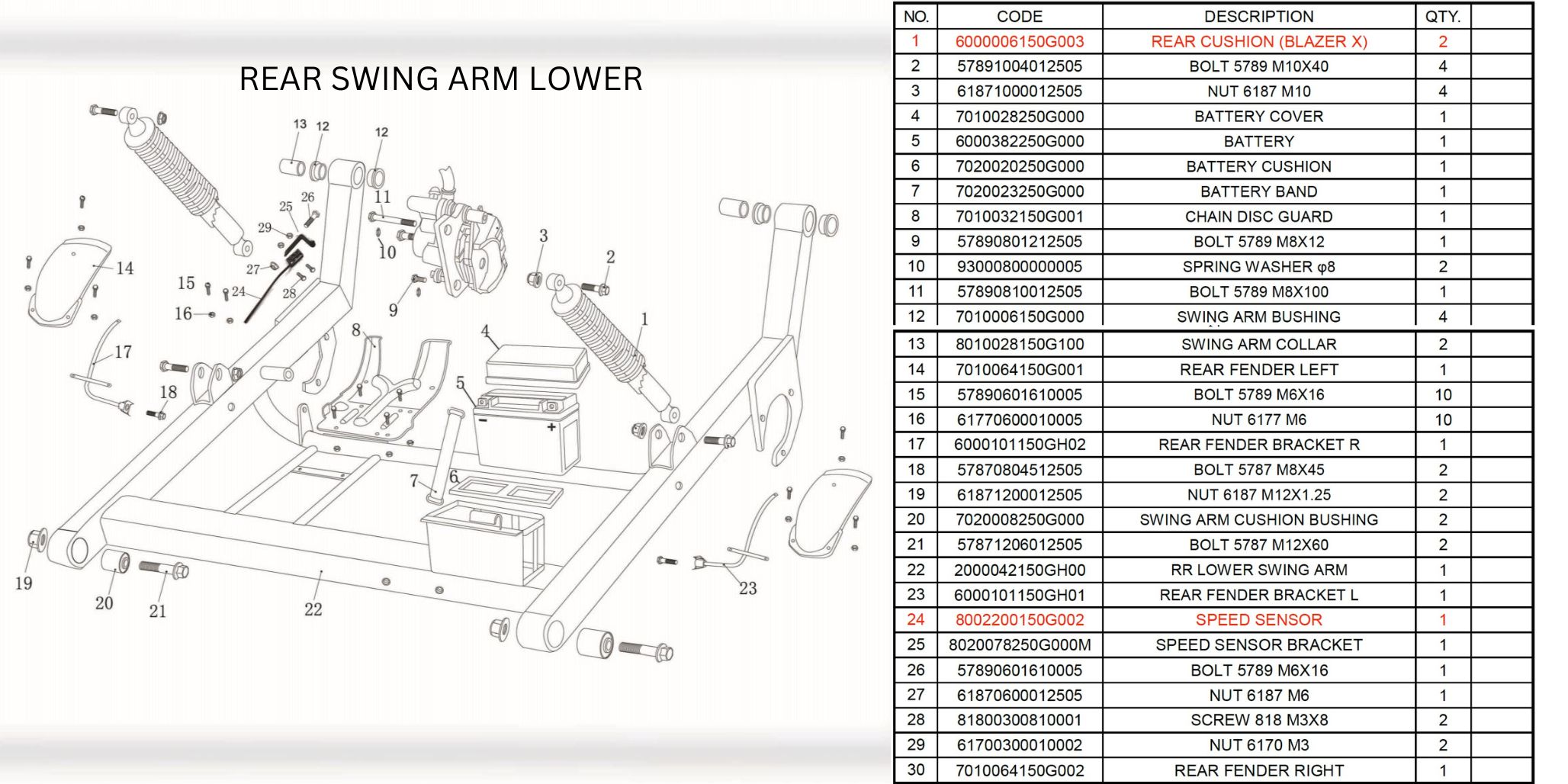 blazer200x-rear-swing-arm-lower.jpg