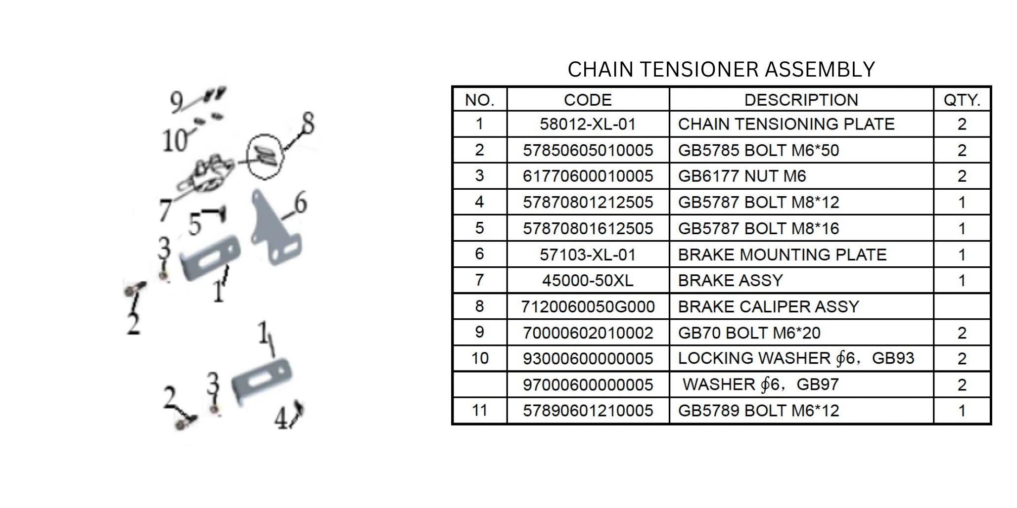 chain-tensioner-assembly.jpg