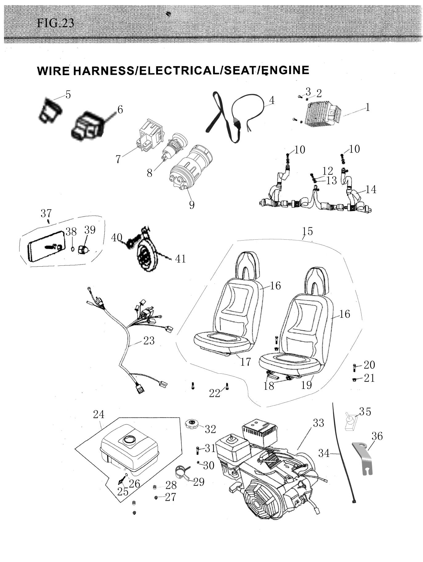 cheetah8-electrical-seat.jpg