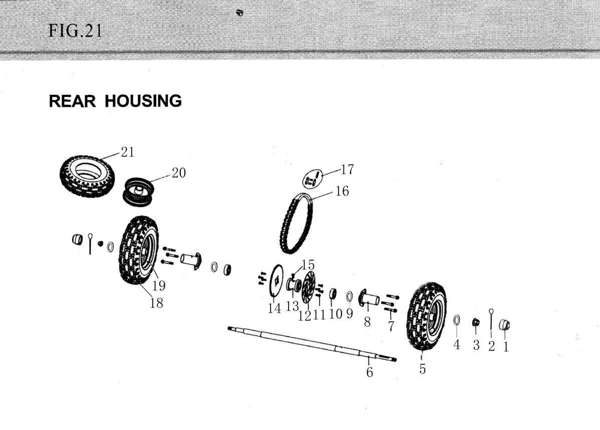 cheetah8-rear-housing.jpg