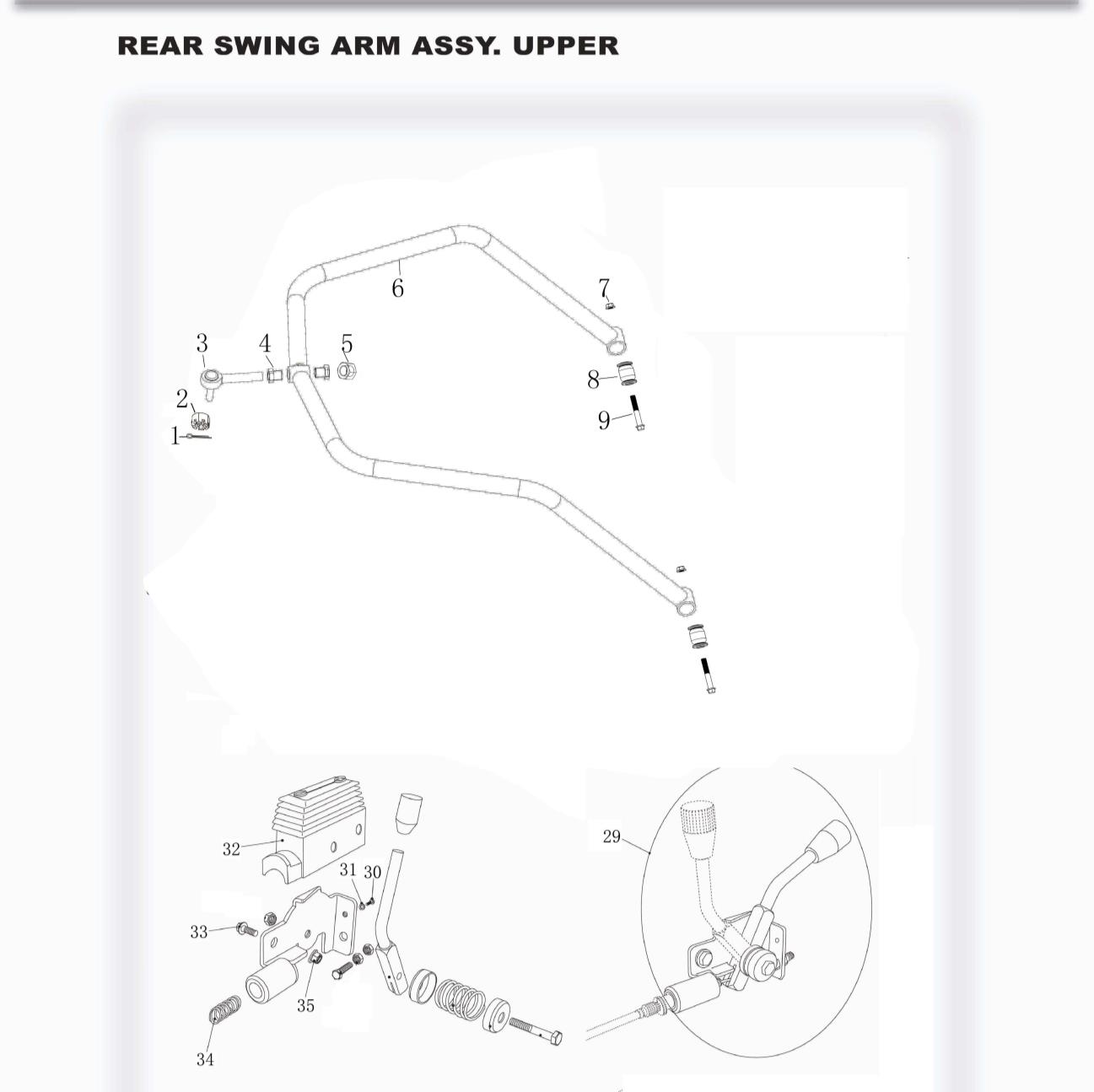 cheetah8-rear-swing-upper.jpg