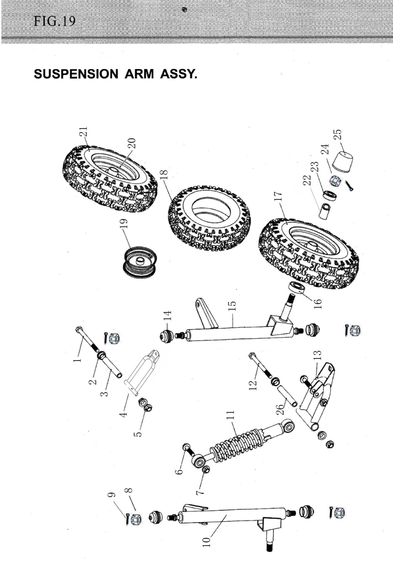 cheetah8-suspension.jpg