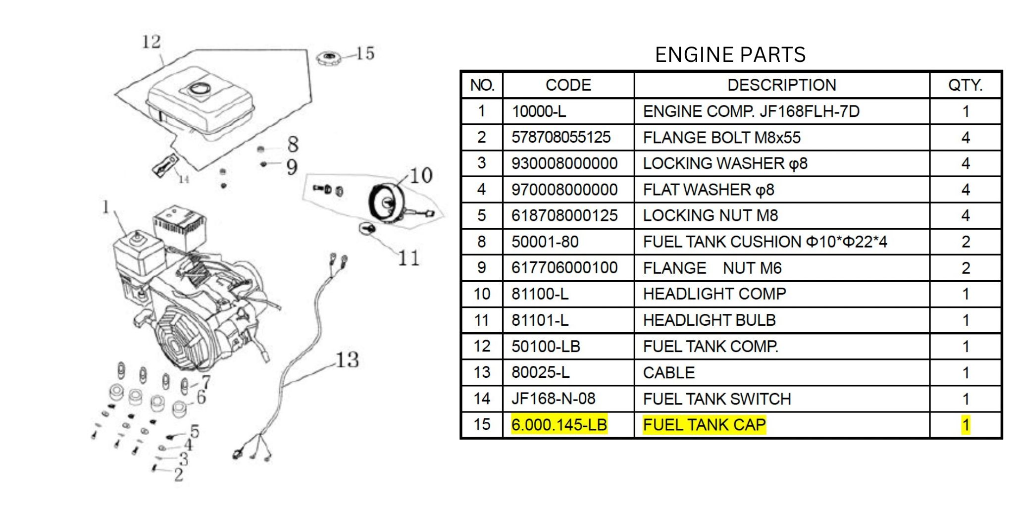 engine-parts.jpg