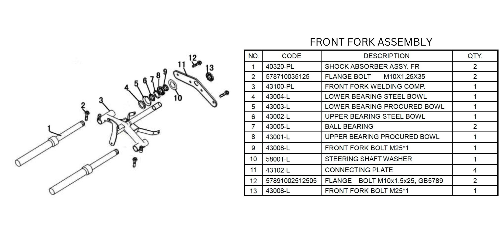 front-fork-assembly-v1.jpg