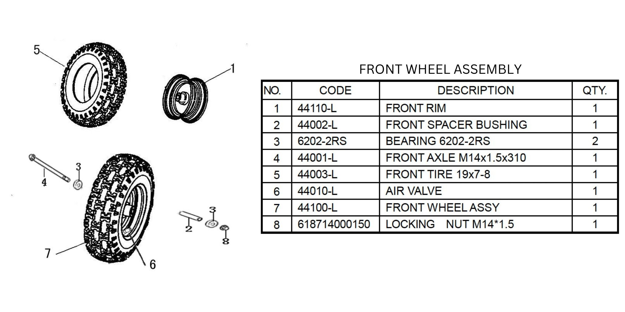 front-wheel-assembly.jpg