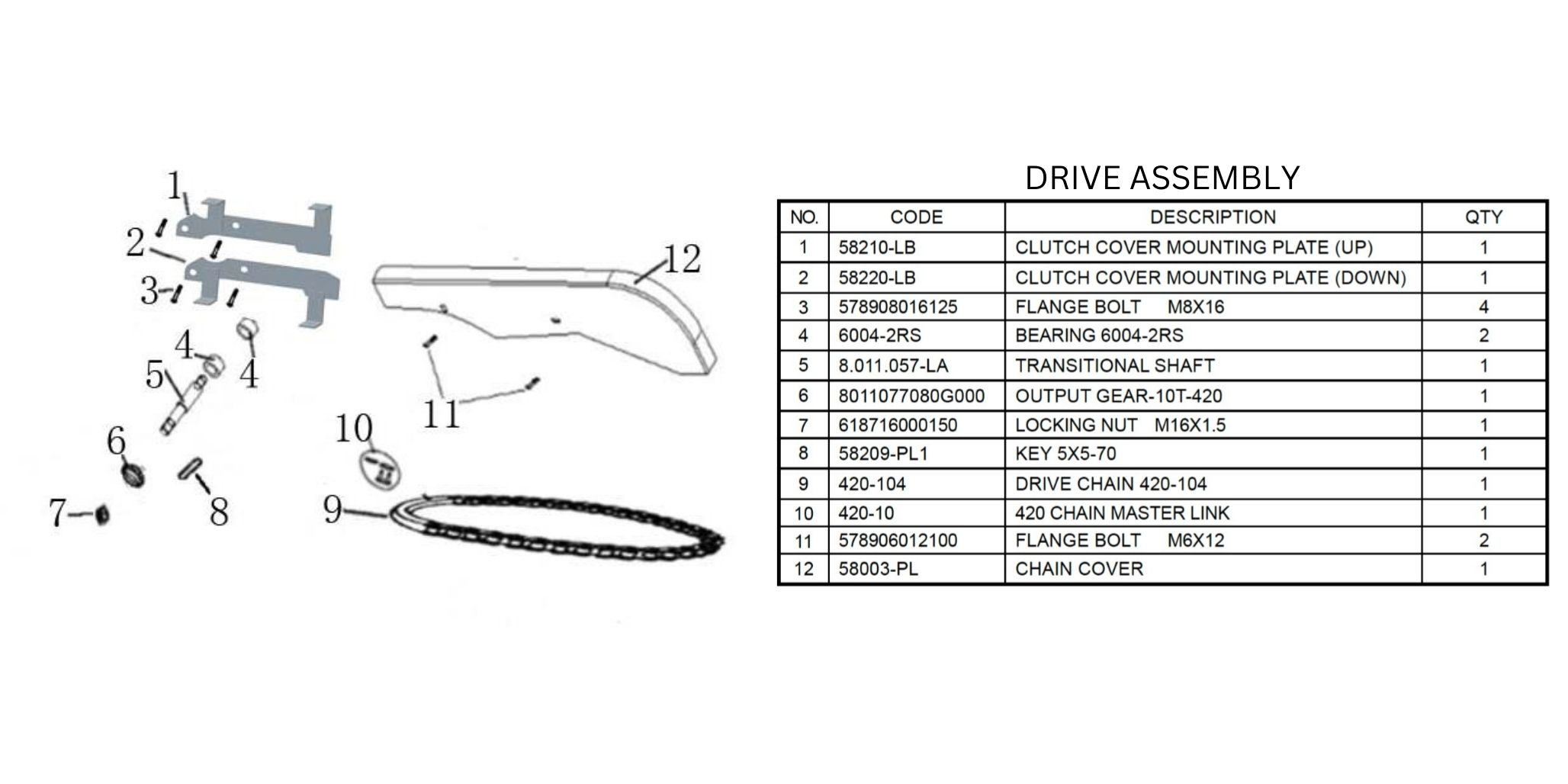 mb200-drive-assembly-v2.jpg