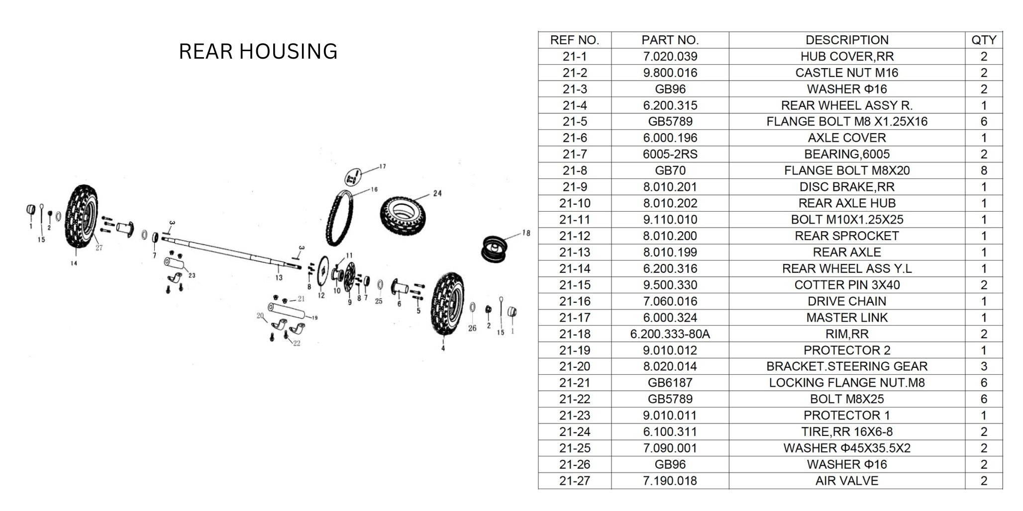 mid-xrs-rear-housing.jpg