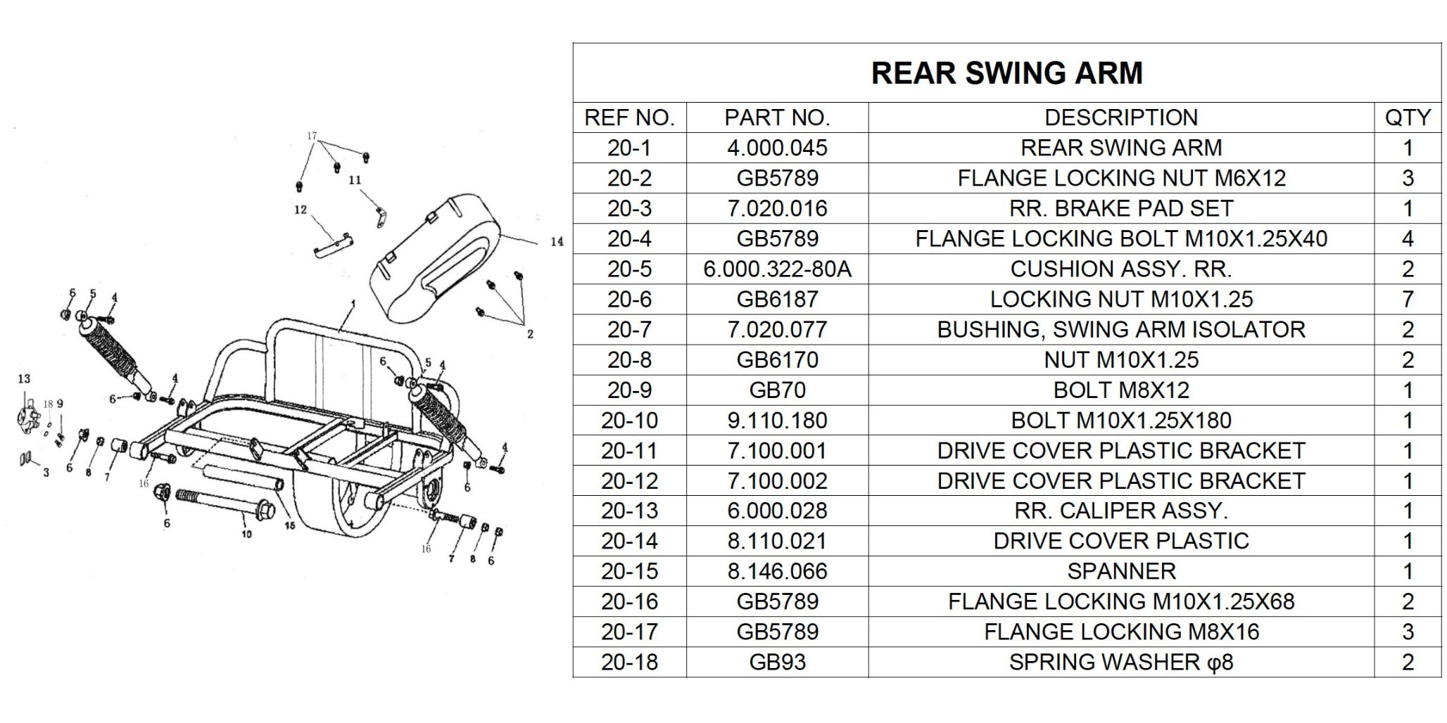 mid-xrs-rear-swing-arm-v2.jpg