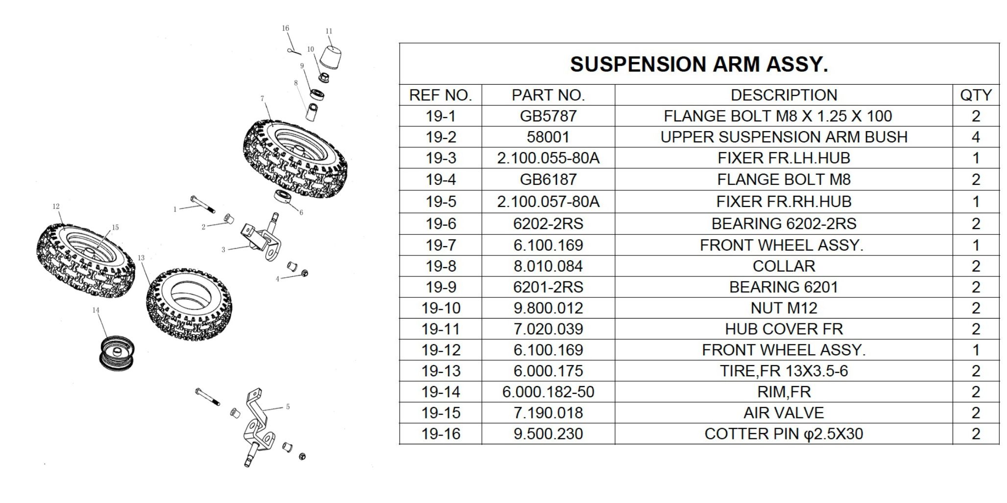 mid-xrs-suspension-arm-assembly-v2.jpg