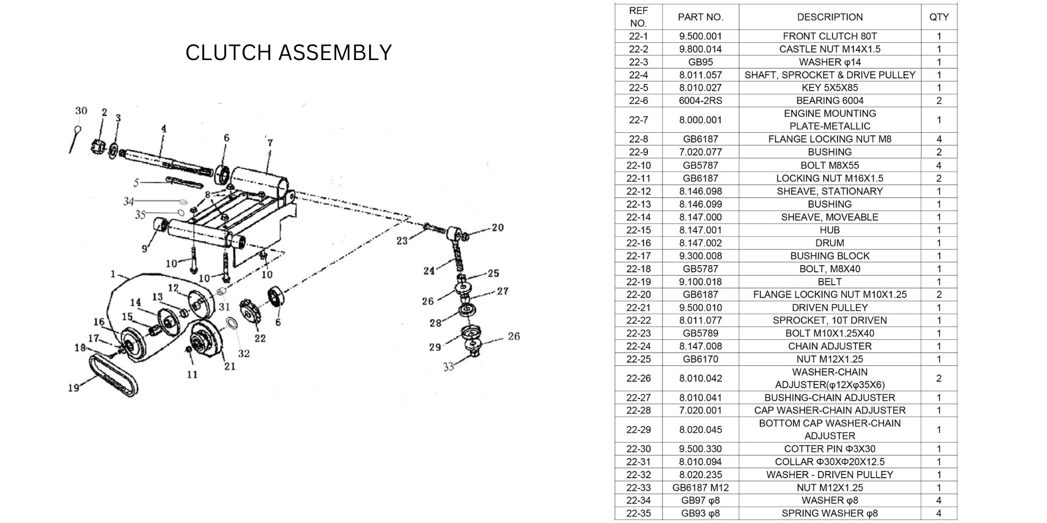 midxrs-clutch-assembly-v3.jpg