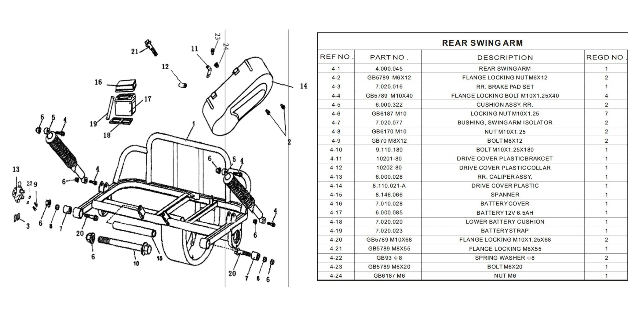 midxrxr-rear-swing-arm.jpg