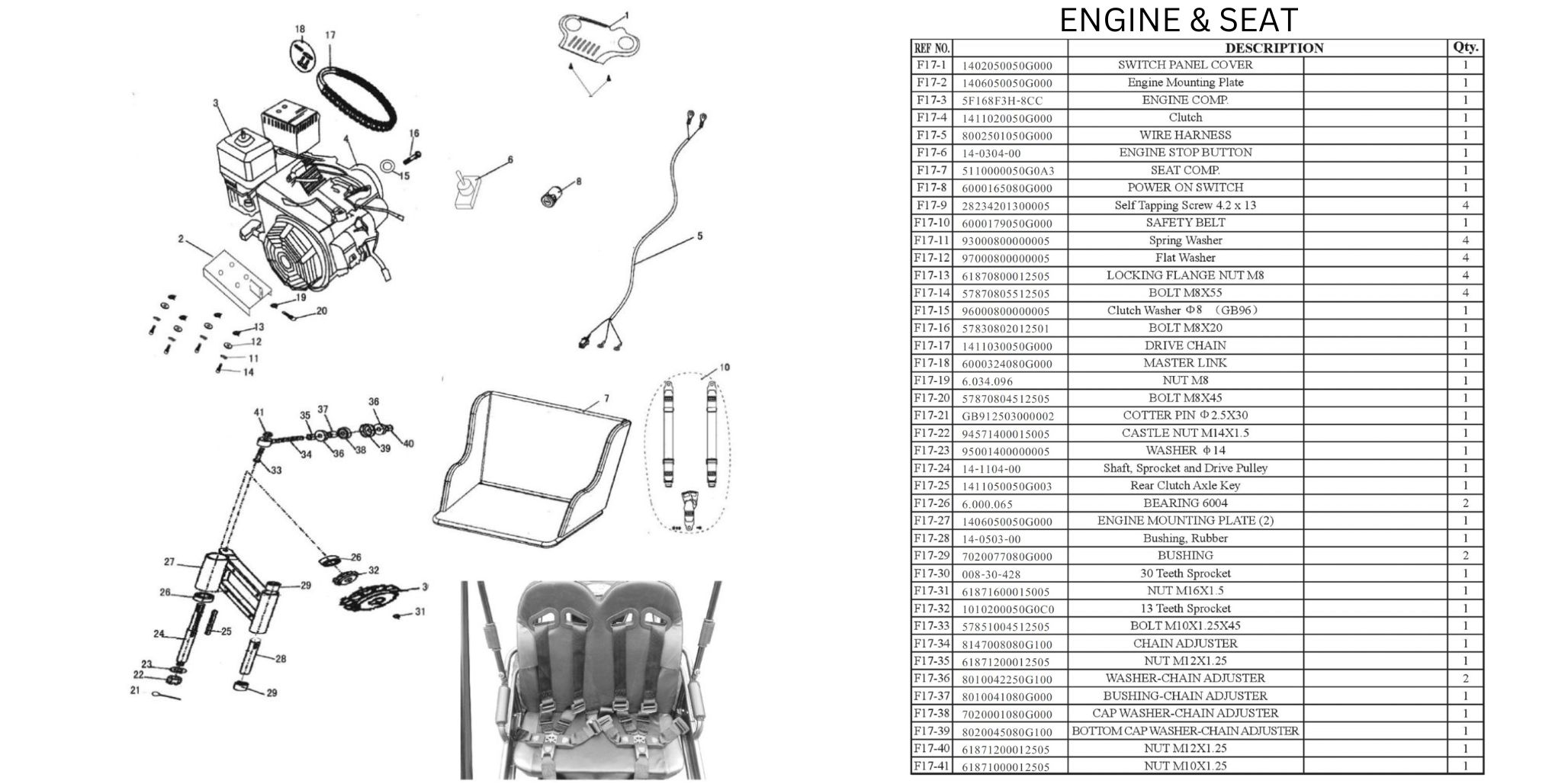 minixrs-engine-seat.jpg