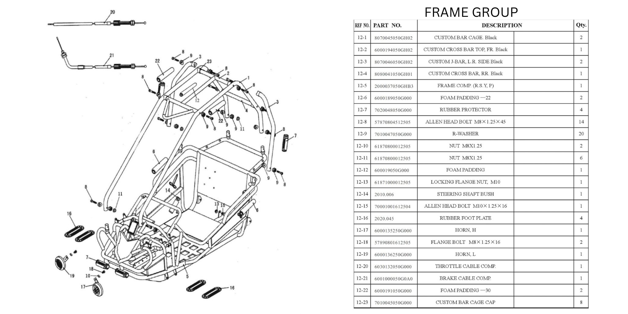 minixrs-frame-group.jpg