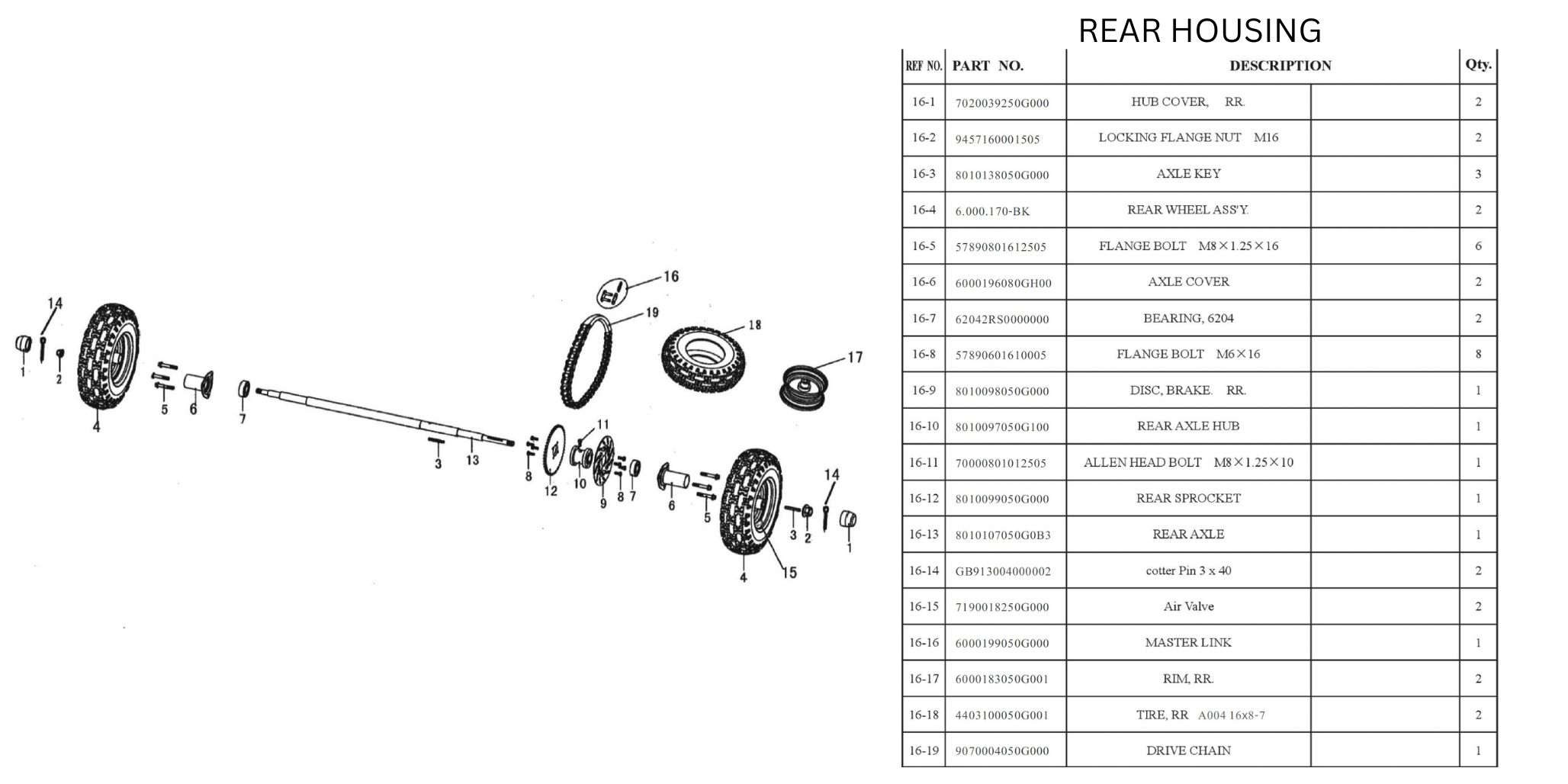 minixrs-rear-housing-copy.jpg