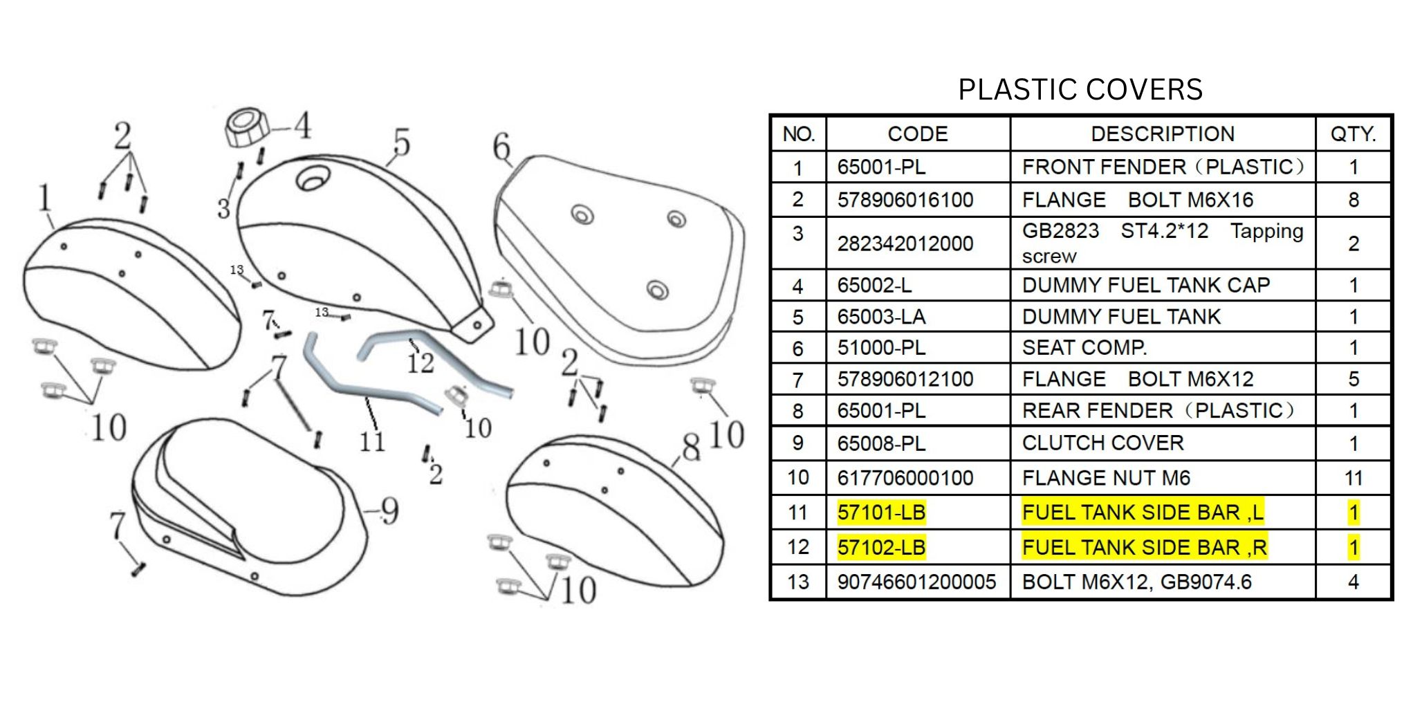 plastic-covers-v1.jpg